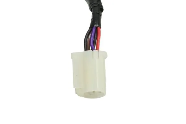 Espejo izquierdo 4max 5402041129215P precio, desde 89,52 EUR