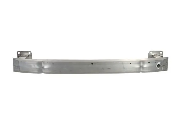 5502005519942P 4max