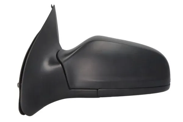 5402041125241P 4max Espejo retrovisor izquierdo