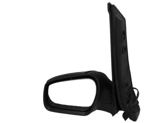 Espejo retrovisor izquierdo para Ford C-Max  DM2
