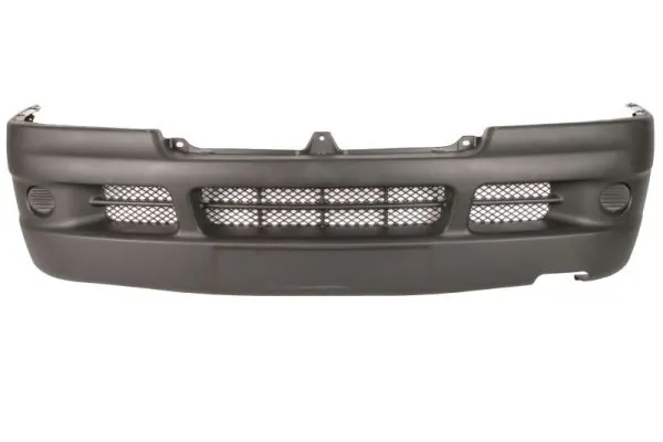 Parachoques delantero Citroen Jumper furgoneta (244) (2002 - 2006) precio, desde 128,34 EUR