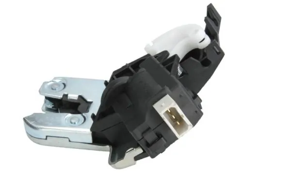 Cerradura de portón trasero Volkswagen Passat B6 sedán (3C2) (2005 - 2011) precio, desde 33,94 EUR