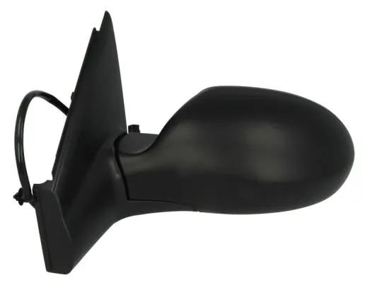 Espejo retrovisor izquierdo para Citroen C5 II RC