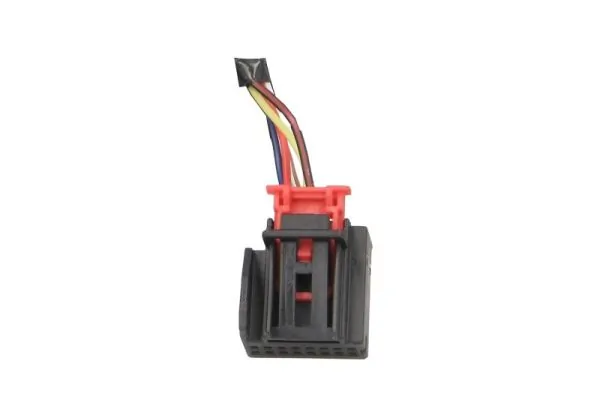 Espejo izquierdo Skoda SuperB III liftback (3V3) (2015 - 2026) precio, desde 202,28 EUR
