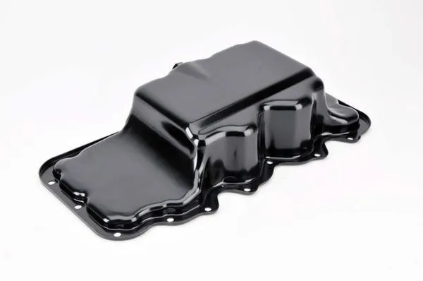 Cárter de aceite del motor 4max 0216002554470P precio, desde 42,43 EUR