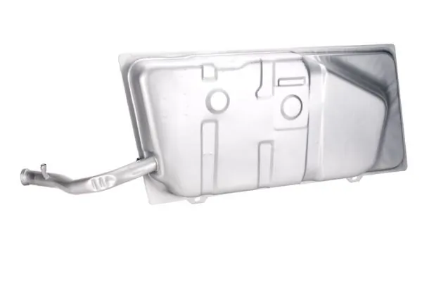 Depósito de gasolina Volkswagen Polo II hatchback (86C) (1981 - 1994) precio, desde 185,67 EUR