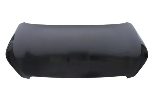 6803005519281P 4max