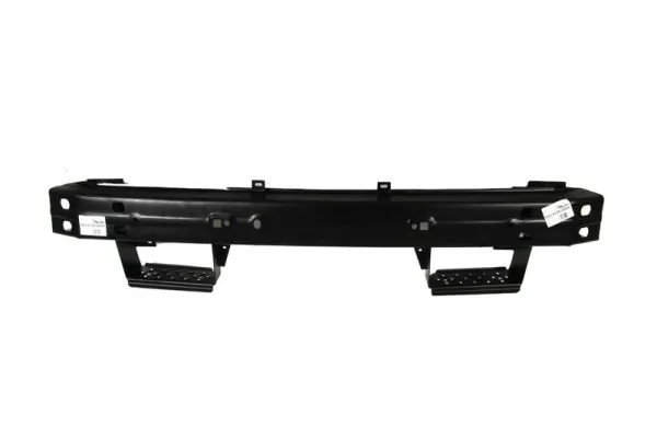 Refuerzo parachoque delantero para Ford Transit VI V347/8