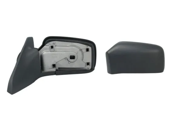 Espejo retrovisor izquierdo para Volvo S40 I VS