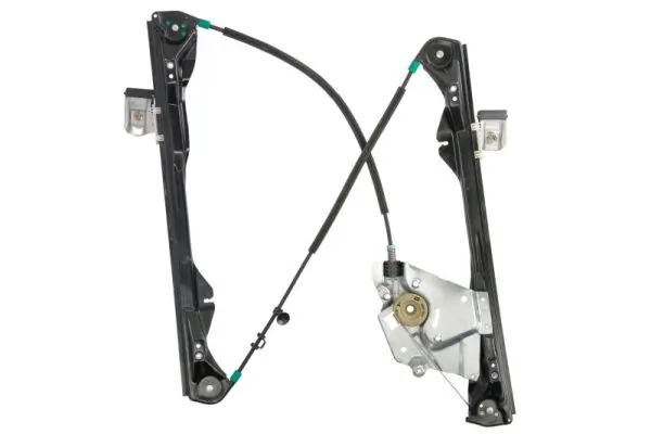 AC811 Magneti Marelli Elevalunas