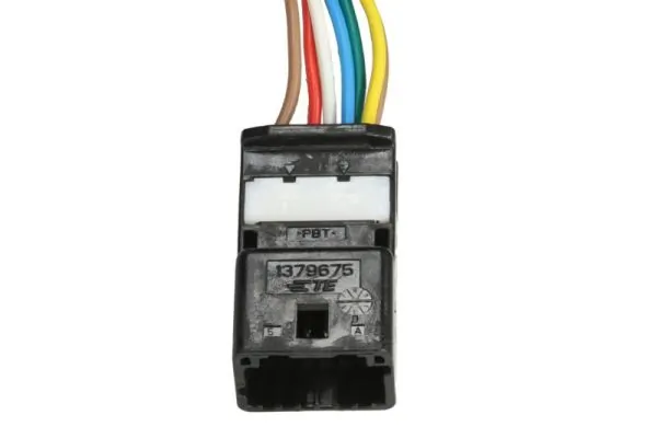 Espejo izquierdo 4max 540204053361P precio, desde 163,00 EUR