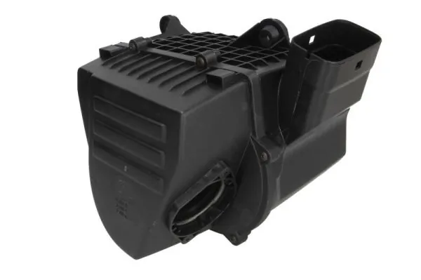 Carcasa del filtro de aire para Volkswagen Polo V 6R1, 6C1