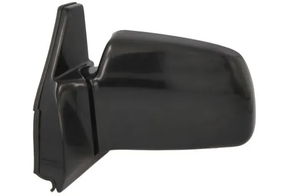 Espejo retrovisor izquierdo para Suzuki Vitara  ETJA