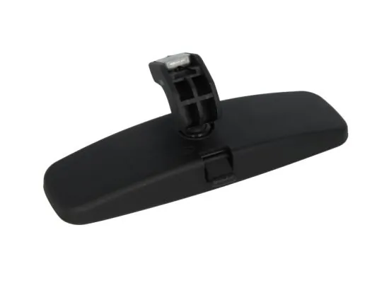 Espejo retrovisor interior para Peugeot 205 II 20A, C