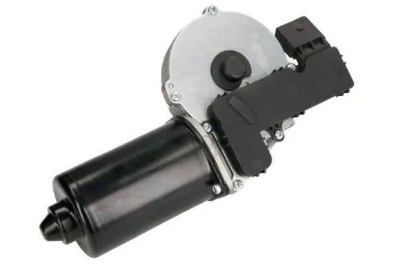 Motor limpiaparabrisas para Mercedes ML/GLE  W164