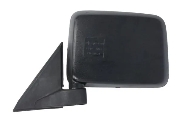 Espejo retrovisor izquierdo para Toyota Hiace II H5