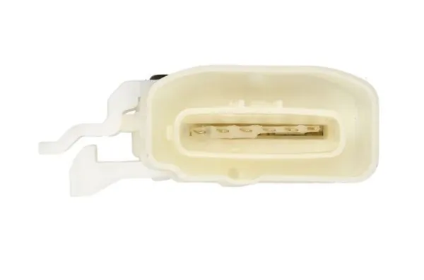 Cerradura Polcar 8103ZS41 precio, desde 19,42 EUR