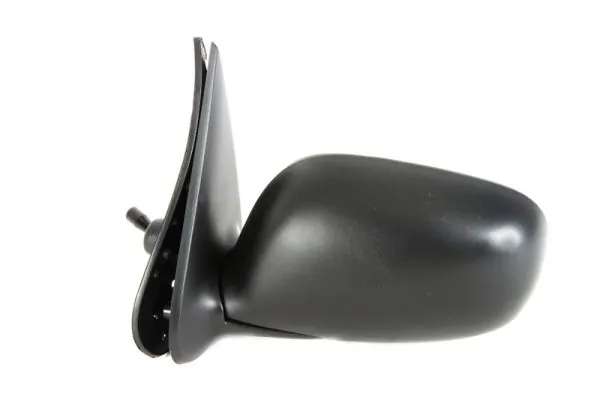 Espejo retrovisor izquierdo para Nissan Micra  K11