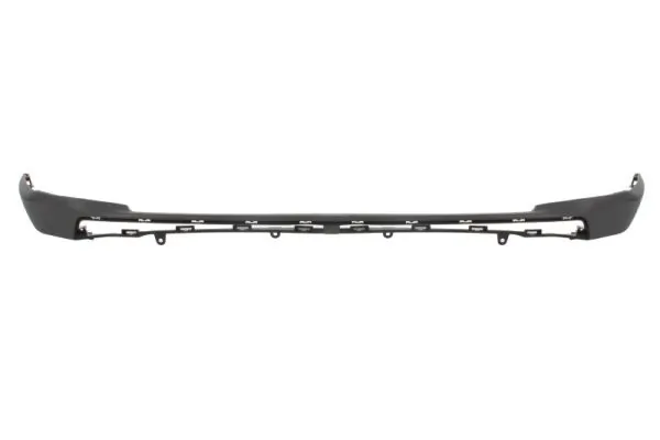 5475501 VAN Wezel Spoiler delantero