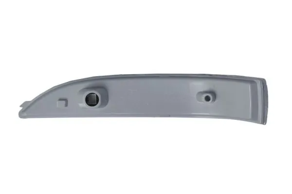 388HNL149 TYC Luz intermitente del espejo retrovisor derecho