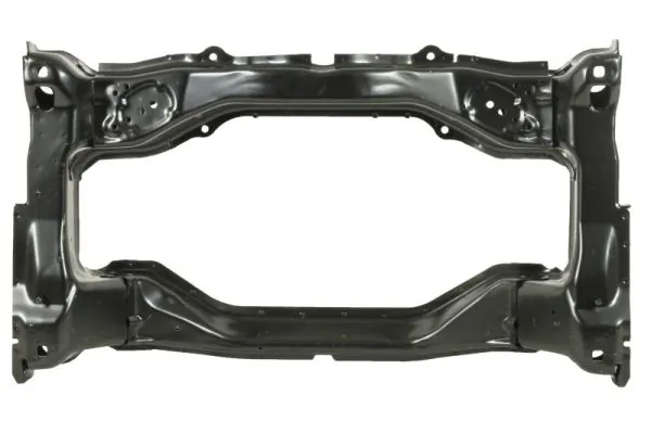 Subchasis delantero para Mercedes E  W210