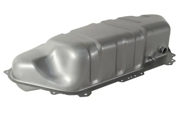 Tanque de combustible para Toyota Yaris  P10