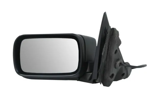 Retrovisor izquierdo BMW 3 