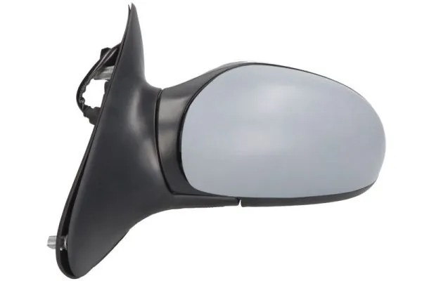 Espejo retrovisor izquierdo para Peugeot 406  8B
