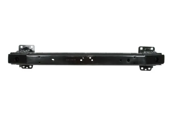 Refuerzo parachoque delantero para Land Rover Freelander L359