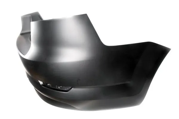 Paragolpes 4max 5506002556950P precio, desde 104,93 EUR