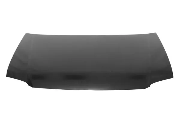 6803009545280Q 4max