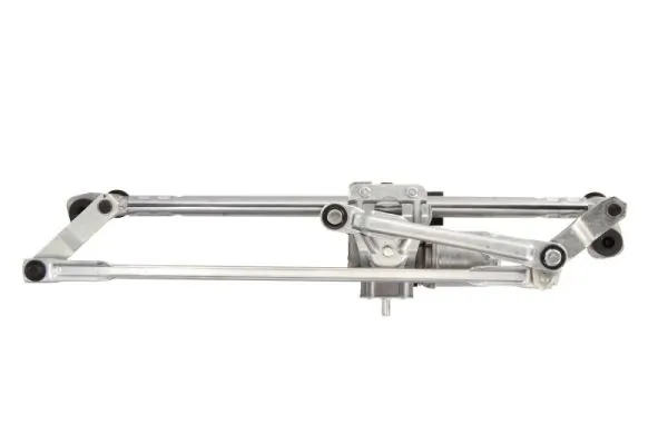 Trapezio del limpiaparabrisas Volkswagen Jetta V sedán (1K2) (2004 - 2010) precio, desde 31,78 EUR