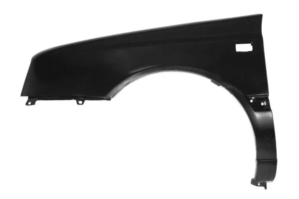 Aleta delantera izquierda Jumasa 8315530 precio, desde 40,84 EUR