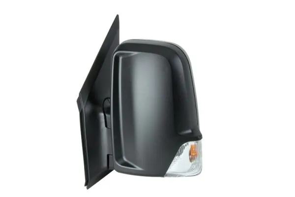 5402049225990P 4max Espejo retrovisor izquierdo