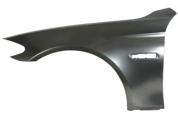 Aleta delantera izquierda para BMW 5 F10