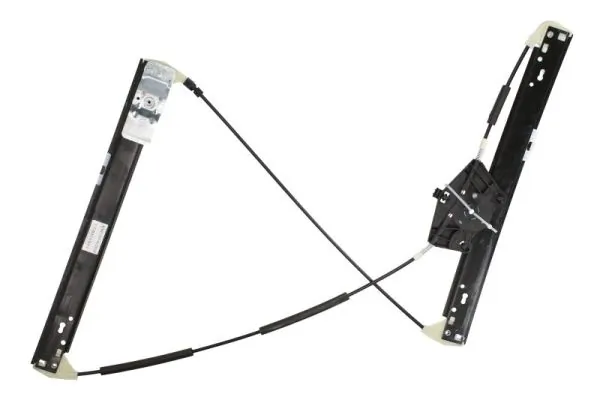 Mecanismo de elevalunas delantero derecha Kraft 8200139 precio, desde 32,29 EUR