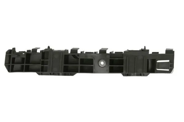 39059838 Peugeot/Citroen Soporte de paragolpes trasero izquierdo