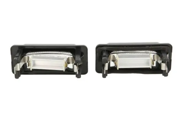 Comprar Luz matricula Volkswagen LT 28-35 II 2DB, 2DE, 2DK