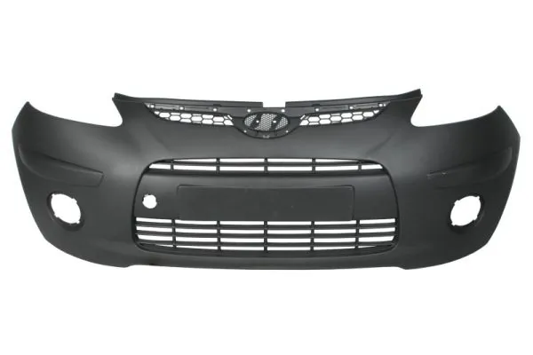 Paragolpes delantero para Hyundai I10  PA