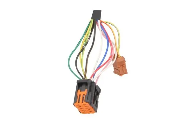 Espejo retrovisor derecho Peugeot/Citroen 98179849XT precio, desde 207,64 EUR
