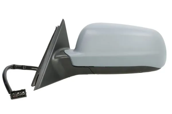 Espejo retrovisor izquierdo para Volkswagen Passat B5 3B2