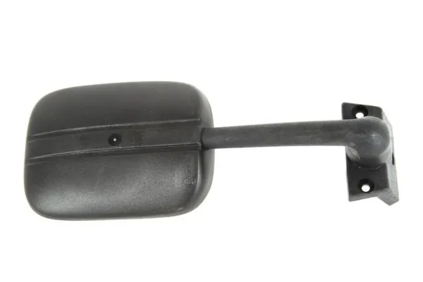 21222119 Peugeot/Citroen Retrovisor