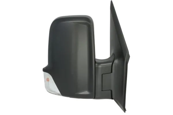 Comprar 506552E Polcar Espejo de retrovisor derecho