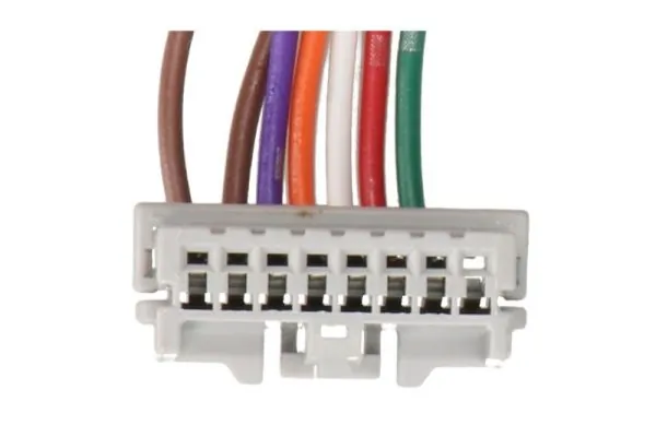 Espejo izquierdo Depo/Loro/Abakus 2733M01 precio, desde 100,20 EUR