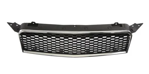 Calandra para Chevrolet Aveo II T250, T255