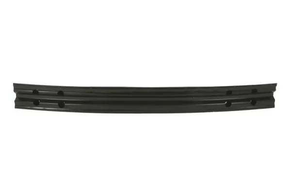 Refuerzo parachoques trasero para Ford Mustang