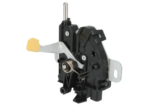 Cerradura de Capot para Ford Mondeo IV CA2