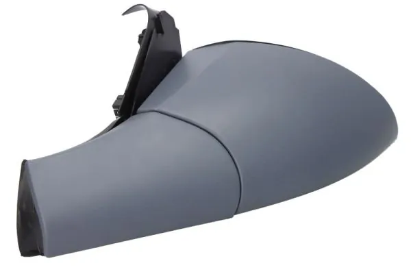 Espejo retrovisor izquierdo para Opel Vectra B 36