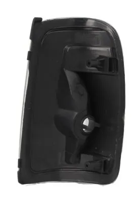 54030305211P 4max Luz intermitente de espejo retrovisor izquierdo