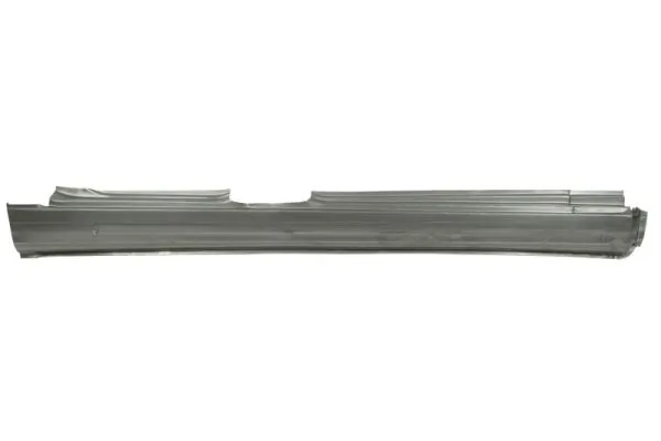 Umbral de puerta, derecha para Volkswagen Vento  1H2